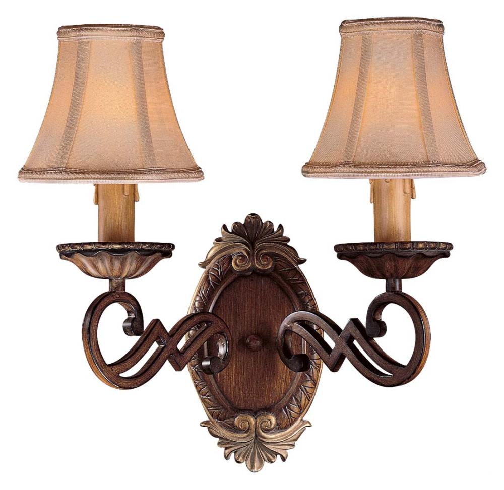 Sconces