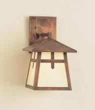 Wall Lanterns