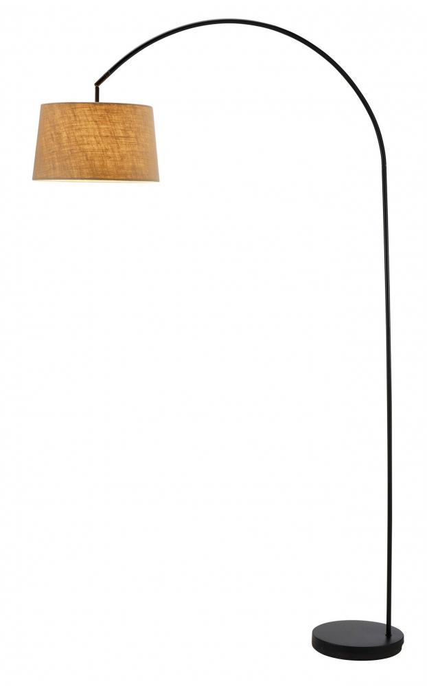 Goliath Arc Lamp