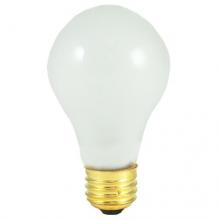 Incandescent Bulbs