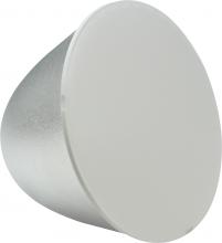 Full-Spectrum Bulbs
