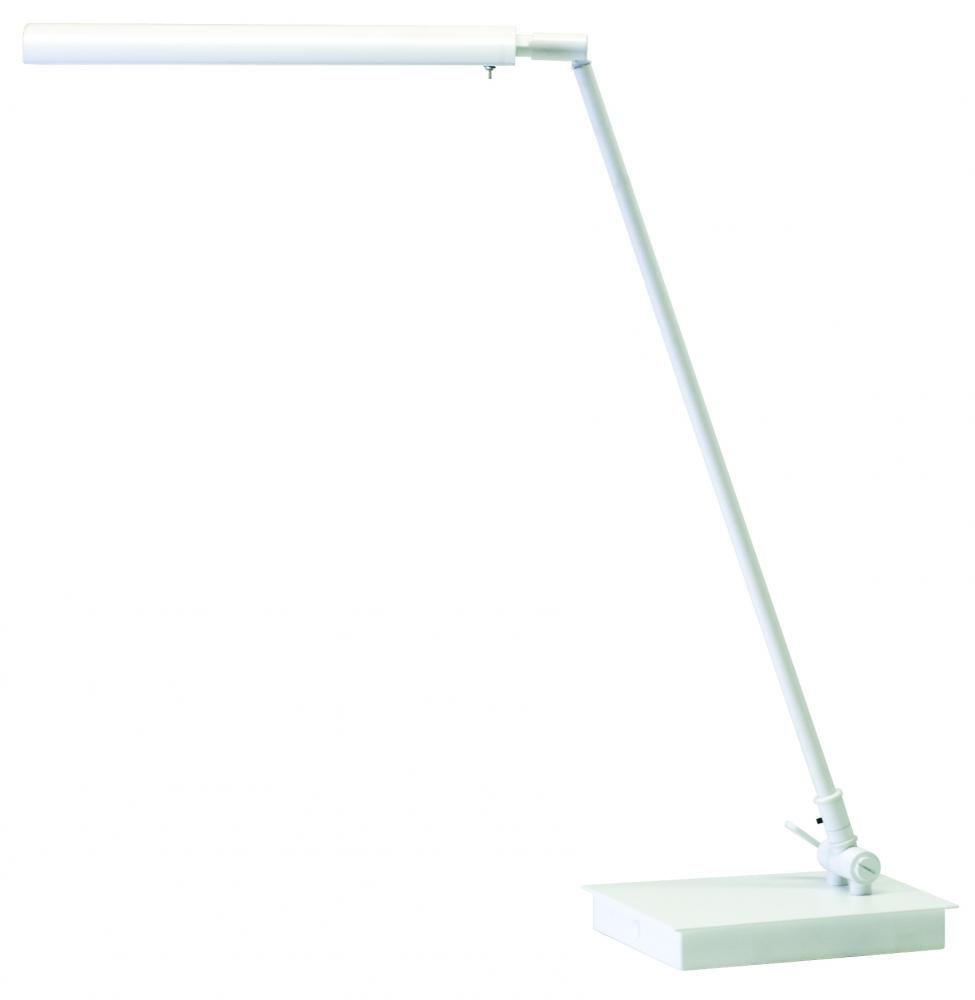 Generation Adjustable LED Desk/Piano Lamp