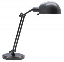 House of Troy AD450-OB - Addison Adjustable Pharmacy Desk Lamp