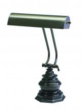 House of Troy P10-111-MB - Desk/Piano Lamp