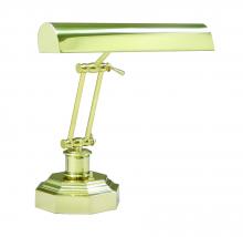 House of Troy P14-203 - Desk/Piano Lamp