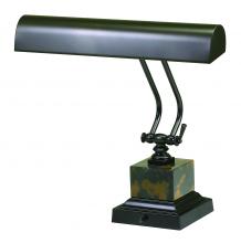 House of Troy P14-280 - Desk/Piano Lamp
