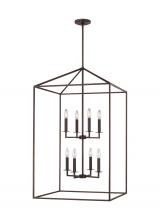 Up Pendants