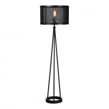 Renwil LPF582 - Livingstone Floor Lamp