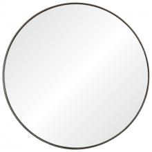 Renwil MT1822 - Lester Mirror