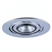 Recessed Lighting Trims