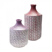 Vases