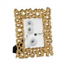 Photo Picture Frames