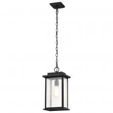 Nuvo 60/7377 - SULLIVAN 1LT OUTDOOR HANGING