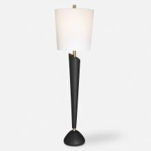 Buffet Lamps